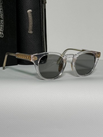 Chrome Hearts очки #770199VE