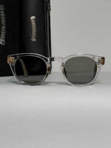 Chrome Hearts очки #770199VE
