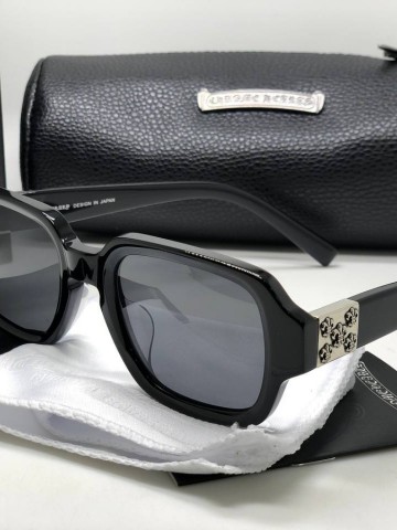 Chrome Hearts очки #785809TL