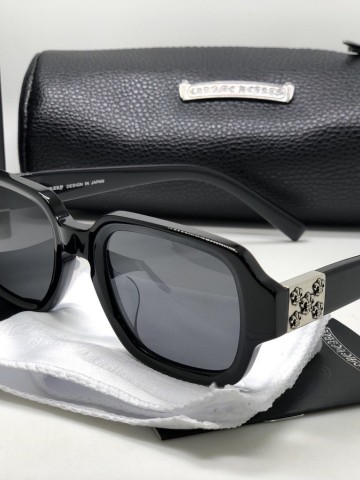 Chrome Hearts очки #785809TL