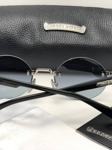 Chrome Hearts очки #786992VX