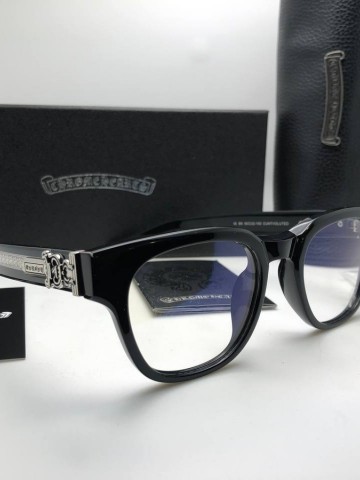 Chrome Hearts очки #792334CR
