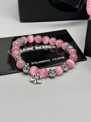 Chrome Hearts браслет #795562QQ