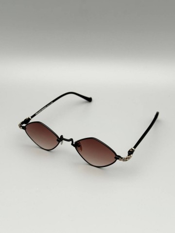 Chrome Hearts очки #797810KJ
