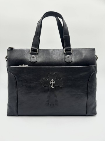 Chrome Hearts портфель ( ) #804081WI