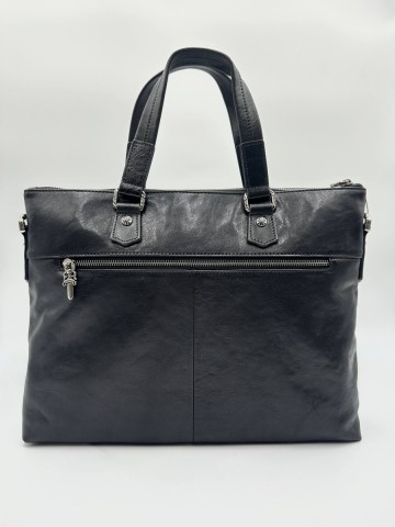 Chrome Hearts портфель ( ) #804081WI