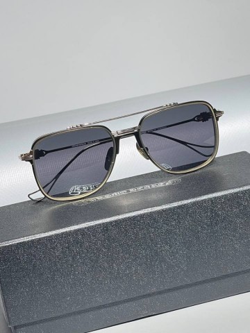 Chrome Hearts очки #807999TX