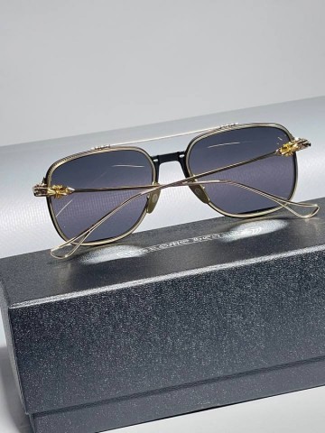 Chrome Hearts очки #807999TX