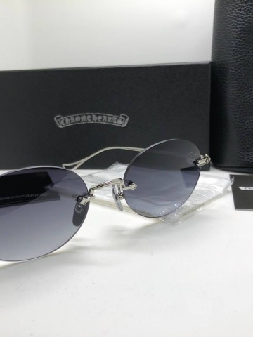 Chrome Hearts очки #809258IW