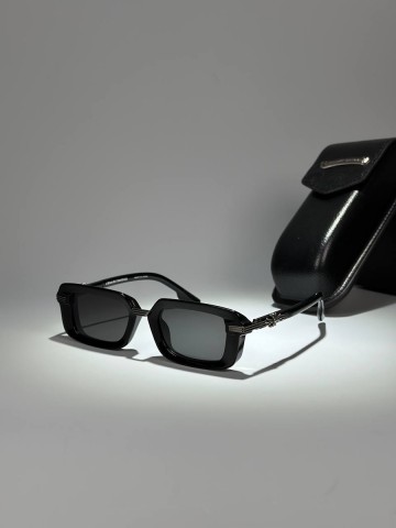 Chrome Hearts очки #811170PL