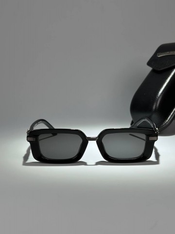 Chrome Hearts очки #811170PL