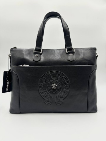 Chrome Hearts портфель ( ) #815382ZR