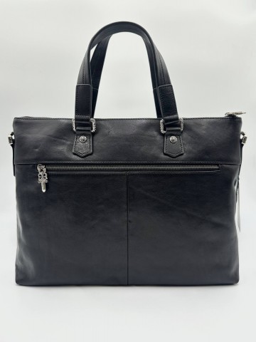 Chrome Hearts портфель ( ) #815382ZR