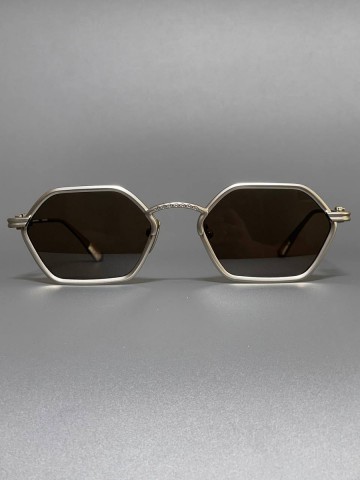 Chrome Hearts очки #817369HS