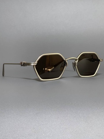 Chrome Hearts очки #817369HS
