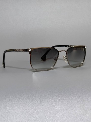 Chrome Hearts очки #823623NM