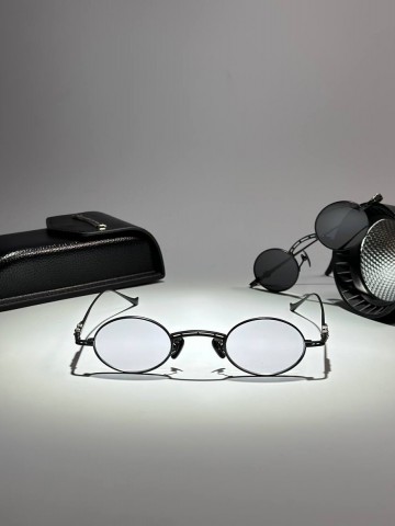 Chrome Hearts очки #825269GA