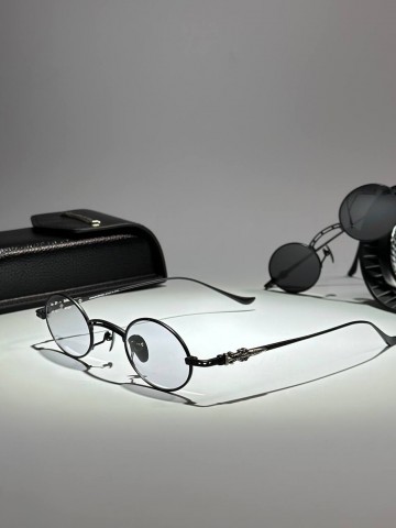 Chrome Hearts очки #825269GA