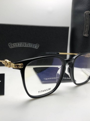Chrome Hearts очки #830223XR