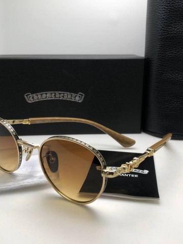 Chrome Hearts очки #833524FX