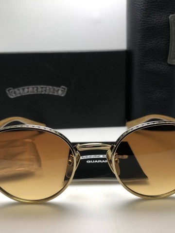 Chrome Hearts очки #833524FX