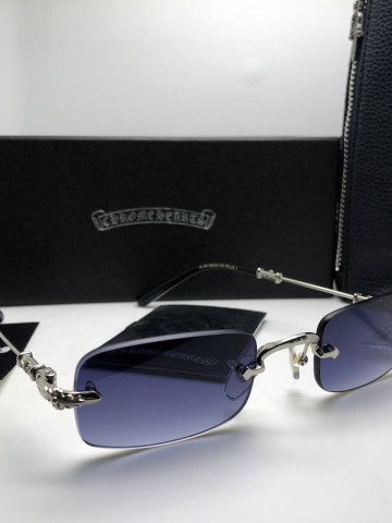 Chrome Hearts очки #836322FR