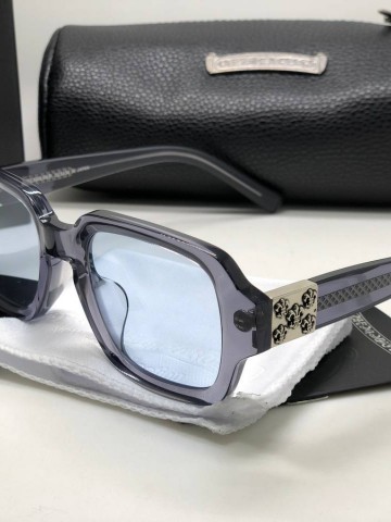 Chrome Hearts очки #845172GW