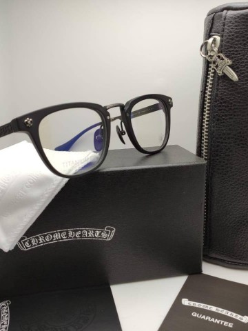 Chrome Hearts очки #855578BV