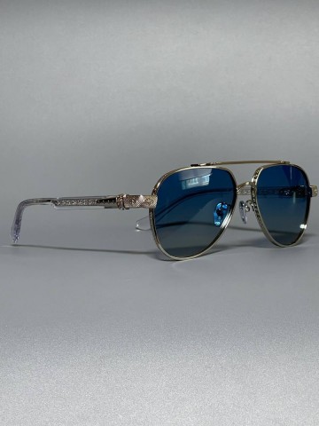 Chrome Hearts очки #877695BY