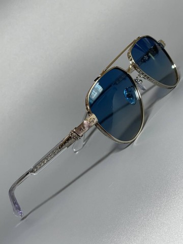 Chrome Hearts очки #877695BY