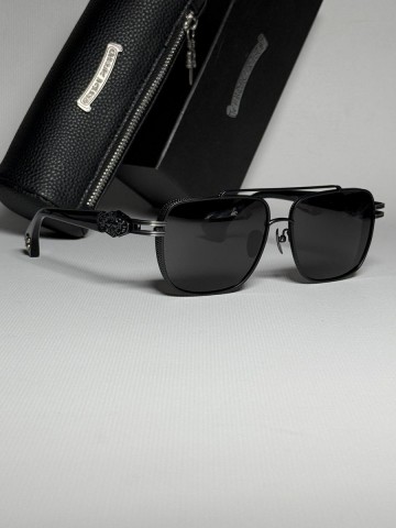 Chrome Hearts очки #879126VY