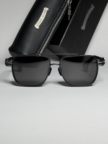 Chrome Hearts очки #879126VY