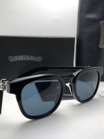 Chrome Hearts очки #892759PY