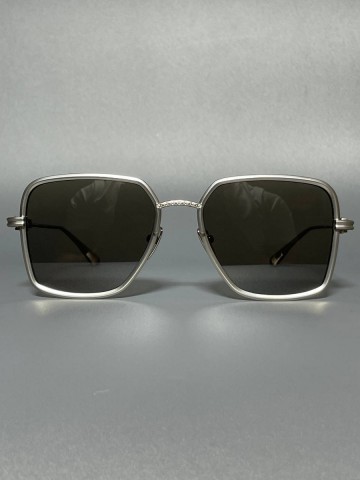 Chrome Hearts очки #905138DT