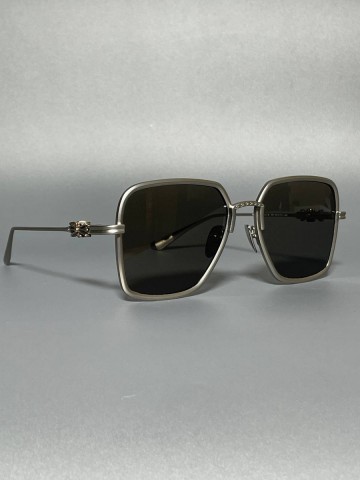 Chrome Hearts очки #905138DT
