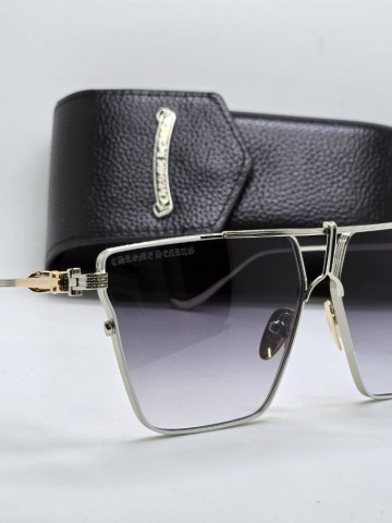 Chrome Hearts очки #911096WK