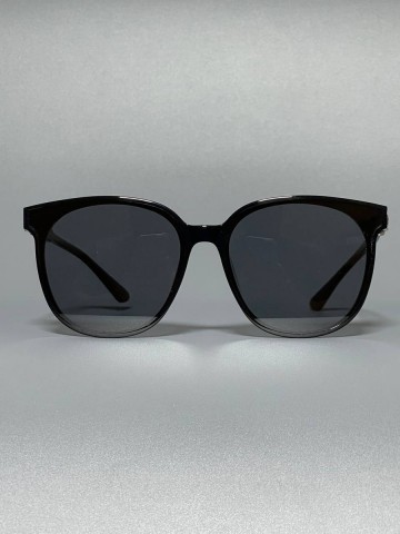 Chrome Hearts очки #912003BK