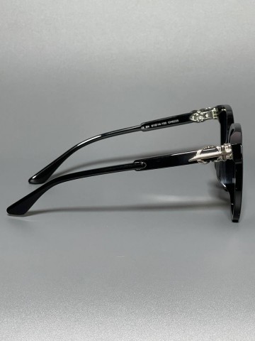 Chrome Hearts очки #912003BK