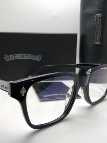 Chrome Hearts очки #918365LL
