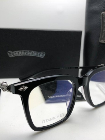 Chrome Hearts очки #927061TK