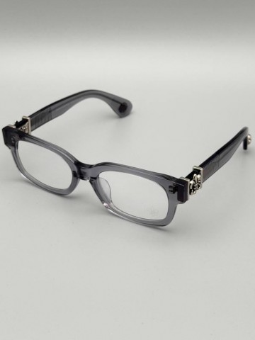 Chrome Hearts очки #927124TN