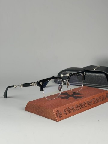 Chrome Hearts очки #930491TE