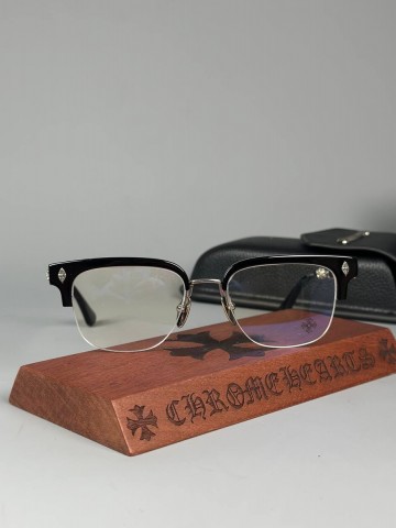 Chrome Hearts очки #930491TE