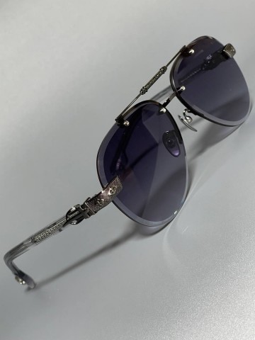 Chrome Hearts очки #941981II