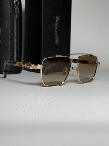 Chrome Hearts очки #945463LJ