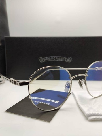 Chrome Hearts очки #946961NG