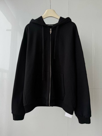 Chrome Hearts худи #959411KA