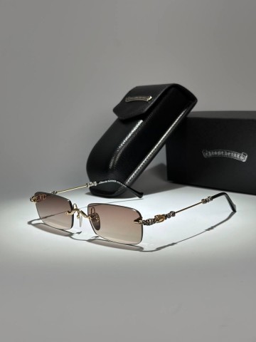Chrome Hearts очки #961222US