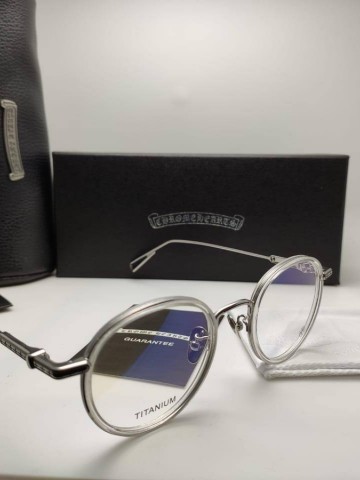 Chrome Hearts очки #961637HY