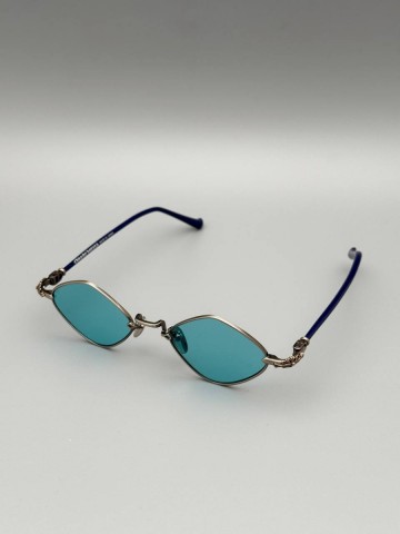 Chrome Hearts очки #962316CU